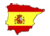 ANTONIO CÓRDOBA PELUQUEROS - Espanol